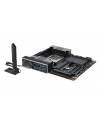 Płyta ASUS PRO WS TRX50-SAGE WIFI 90MB1FZ0-M0EAY0 - nr 80