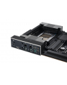 Płyta ASUS PRO WS TRX50-SAGE WIFI 90MB1FZ0-M0EAY0 - nr 81