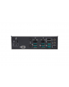 Płyta ASUS PRO WS TRX50-SAGE WIFI 90MB1FZ0-M0EAY0 - nr 82