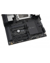 Płyta ASUS PRO WS TRX50-SAGE WIFI 90MB1FZ0-M0EAY0 - nr 83