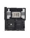 Płyta ASUS PRO WS TRX50-SAGE WIFI 90MB1FZ0-M0EAY0 - nr 87