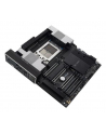 Płyta ASUS PRO WS TRX50-SAGE WIFI 90MB1FZ0-M0EAY0 - nr 90