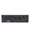 Płyta ASUS PRO WS TRX50-SAGE WIFI 90MB1FZ0-M0EAY0 - nr 91