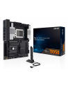 Płyta ASUS PRO WS TRX50-SAGE WIFI 90MB1FZ0-M0EAY0 - nr 93