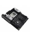 Płyta ASUS PRO WS TRX50-SAGE WIFI 90MB1FZ0-M0EAY0 - nr 97