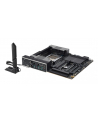 Płyta ASUS PRO WS TRX50-SAGE WIFI 90MB1FZ0-M0EAY0 - nr 99