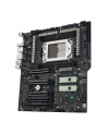 Płyta ASUS PRO WS TRX50-SAGE WIFI 90MB1FZ0-M0EAY0 - nr 48