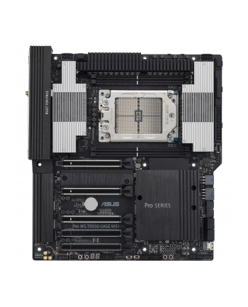 Płyta ASUS PRO WS TRX50-SAGE WIFI 90MB1FZ0-M0EAY0