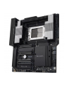 Płyta ASUS PRO WS TRX50-SAGE WIFI 90MB1FZ0-M0EAY0 - nr 52