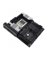 Płyta ASUS PRO WS TRX50-SAGE WIFI 90MB1FZ0-M0EAY0 - nr 53