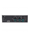 Płyta ASUS PRO WS TRX50-SAGE WIFI 90MB1FZ0-M0EAY0 - nr 54