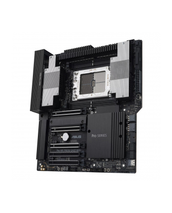 Płyta ASUS PRO WS TRX50-SAGE WIFI 90MB1FZ0-M0EAY0