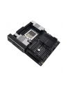 Płyta ASUS PRO WS TRX50-SAGE WIFI 90MB1FZ0-M0EAY0 - nr 63