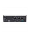 Płyta ASUS PRO WS TRX50-SAGE WIFI 90MB1FZ0-M0EAY0 - nr 64