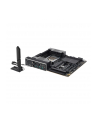 Płyta ASUS PRO WS TRX50-SAGE WIFI 90MB1FZ0-M0EAY0 - nr 65