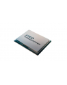 AMD Ryzen Threadripper 7980X (64C/128T) 32Ghz (51 GHz Turbo) Socket sTR5 TDP 350W - nr 1