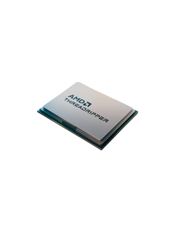 AMD Ryzen Threadripper 7980X (64C/128T) 32Ghz (51 GHz Turbo) Socket sTR5 TDP 350W główny