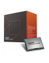 AMD Ryzen Threadripper 7970X (32C/64T) 40Ghz (53 GHz Turbo) Socket sTR5 TDP 350W - nr 11