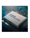AMD Ryzen Threadripper 7970X (32C/64T) 40Ghz (53 GHz Turbo) Socket sTR5 TDP 350W - nr 12