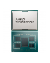AMD Ryzen Threadripper 7970X (32C/64T) 40Ghz (53 GHz Turbo) Socket sTR5 TDP 350W - nr 15