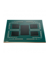 AMD Ryzen Threadripper 7970X (32C/64T) 40Ghz (53 GHz Turbo) Socket sTR5 TDP 350W - nr 17