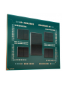 AMD Ryzen Threadripper 7970X (32C/64T) 40Ghz (53 GHz Turbo) Socket sTR5 TDP 350W - nr 18