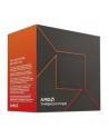 AMD Ryzen Threadripper 7960X (24C/48T) 42Ghz (53 GHz Turbo) Socket sTR5 TDP 350W - nr 13
