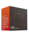 AMD Ryzen Threadripper 7960X (24C/48T) 42Ghz (53 GHz Turbo) Socket sTR5 TDP 350W - nr 6