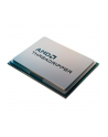 AMD Ryzen Threadripper 7960X (24C/48T) 42Ghz (53 GHz Turbo) Socket sTR5 TDP 350W - nr 7