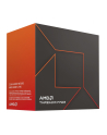 AMD Ryzen Threadripper 7960X (24C/48T) 42Ghz (53 GHz Turbo) Socket sTR5 TDP 350W - nr 8