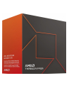 AMD Ryzen Threadripper 7960X (24C/48T) 42Ghz (53 GHz Turbo) Socket sTR5 TDP 350W - nr 9