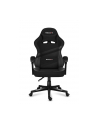 Fotel gamingowy Huzaro Force 44 Carbon - nr 3