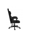 Fotel gamingowy Huzaro Force 44 Carbon - nr 5