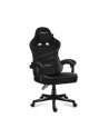 Fotel gamingowy Huzaro Force 44 Carbon - nr 7