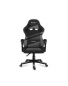 Fotel gamingowy Huzaro Force 44 White Mesh - nr 12