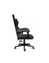 Fotel gamingowy Huzaro Force 44 White Mesh - nr 15