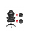 Fotel gamingowy Huzaro Force 44 White Mesh - nr 18