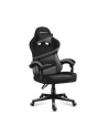 Fotel gamingowy Huzaro Force 44 White Mesh - nr 9