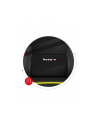Fotel gamingowy Huzaro Force 44 RGB Black - nr 17