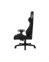 Fotel gamingowy Huzaro Force 76 Black - nr 6