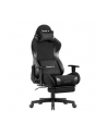 Fotel gamingowy Huzaro Force 76 Black - nr 9