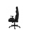 Fotel gamingowy Huzaro Force 79 Black Mesh - nr 5