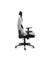 Fotel gamingowy Huzaro Force 79 Gray Mesh - nr 5