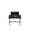 Biurko gamingowe Huzaro Hero 14 Black - nr 12