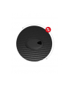 Biurko gamingowe Huzaro Hero 14 Black - nr 17