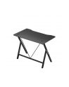 Biurko gamingowe Huzaro Hero 14 Black - nr 3