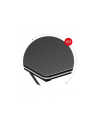 Biurko gamingowe Huzaro Hero 14 Black - nr 9