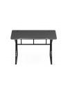 Biurko gamingowe Huzaro Hero 16 Black - nr 4