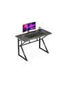 Biurko gamingowe Huzaro Hero 16 Black - nr 8