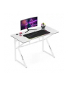 Biurko gamingowe Huzaro Hero 16 White - nr 8